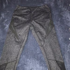 Zella leggings